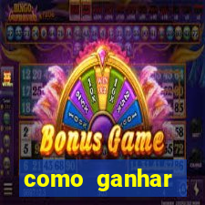 como ganhar dinheiro no pagbank jogando